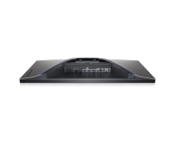 Dell S2721DGFA nanoIPS HDR - 620657 - zdjęcie 5
